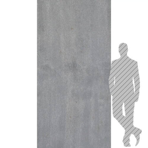 5465 Beton Medium Stone Veneer 122x244x0.2 cm