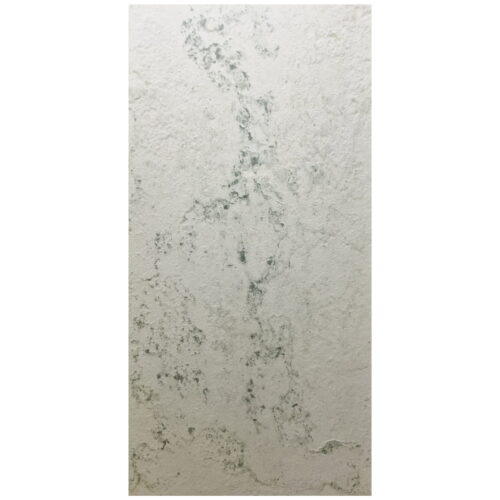 5876 Ice Pearl Stone Veneer 122x61x0.2 cm
