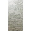 5879 Ice Pearl Stone Veneer 122x61x0.2 cm