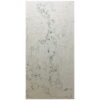 5888 Ice Pearl Stone Veneer 122x244x0.2 cm