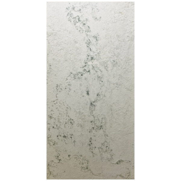 5888 Ice Pearl Stone Veneer 122x244x0.2 cm