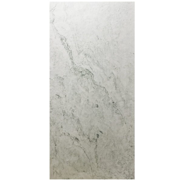 5889 Ice Pearl Stone Veneer 122x244x0.2 cm