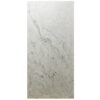 5890 Ice Pearl Stone Veneer 122x244x0.2 cm