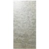 5892 Ice Pearl Stone Veneer 122x244x0.2 cm