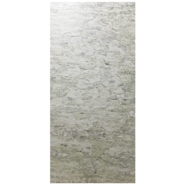 5892 Ice Pearl Stone Veneer 122x244x0.2 cm