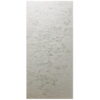 5893 Ice Pearl Stone Veneer 122x244x0.2 cm