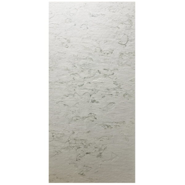 5893 Ice Pearl Stone Veneer 122x244x0.2 cm