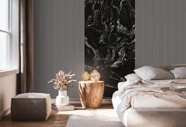 Bowl Lamella Panels 300x15.7x1.8 cm