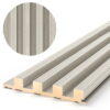 7175 Stripes Lamella Panels 300x15.3x2.4 cm