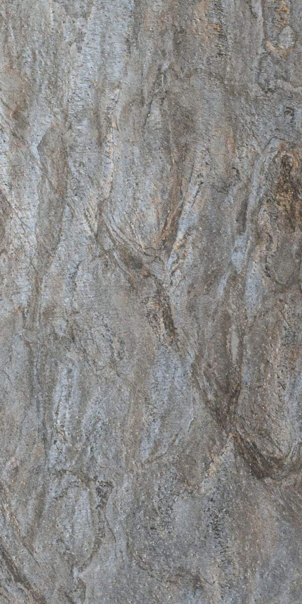 Gold Green Stone Veneer 122x280x0.2 cm