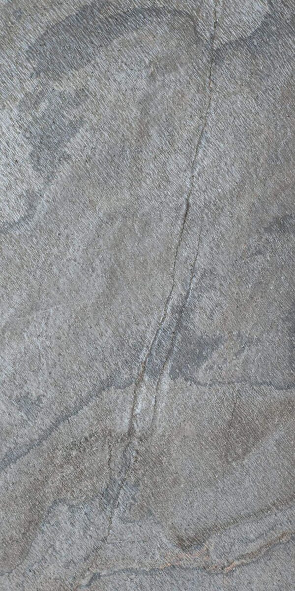 Gold Green Stone Veneer 122x280x0.2 cm