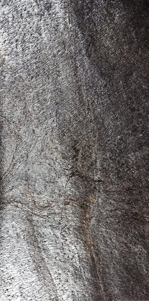 Gold Green Stone Veneer 122x280x0.2 cm