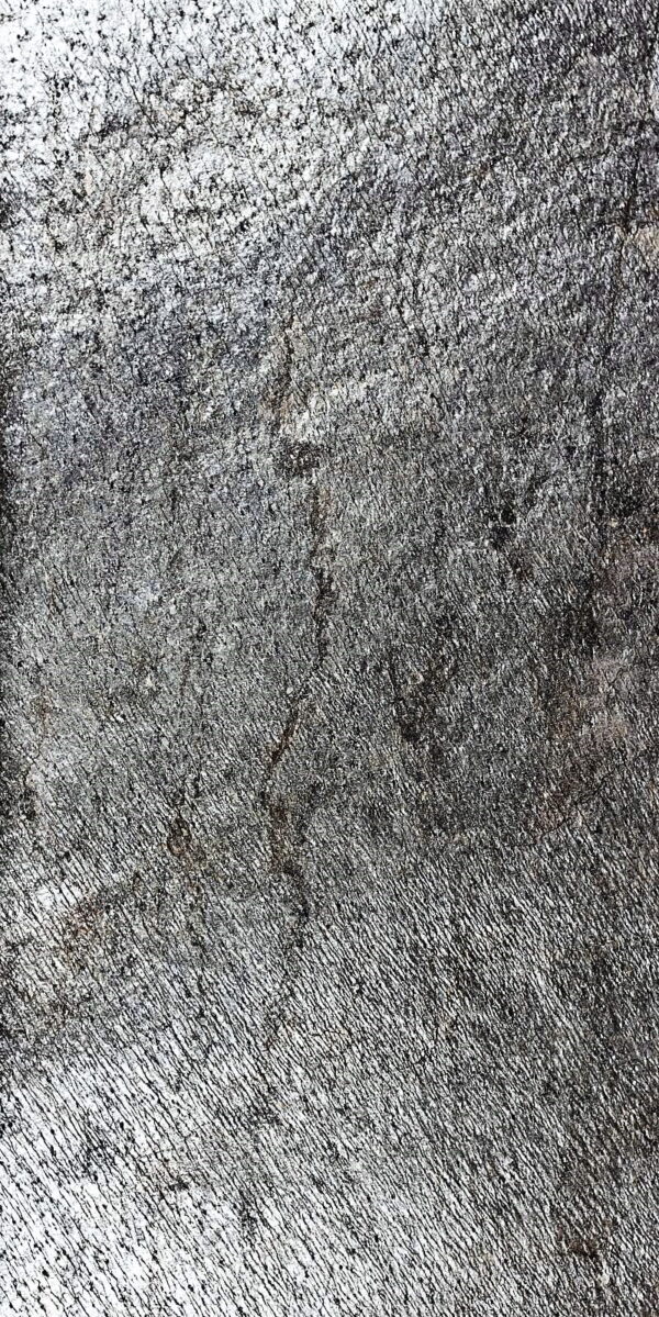 Gold Green Stone Veneer 122x280x0.2 cm