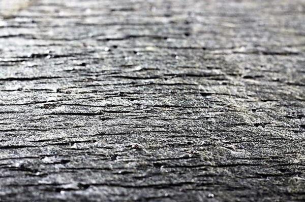 Gold Green Stone Veneer 122x280x0.2 cm