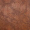 Corten Stone Veneer 122x244x0.2 cm