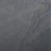8456 Silver Grey Stone Veneer 244x122x0.2 cm Transparent