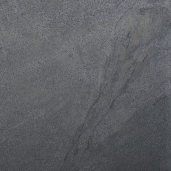 8456 Silver Grey Stone Veneer 244x122x0.2 cm Transparent
