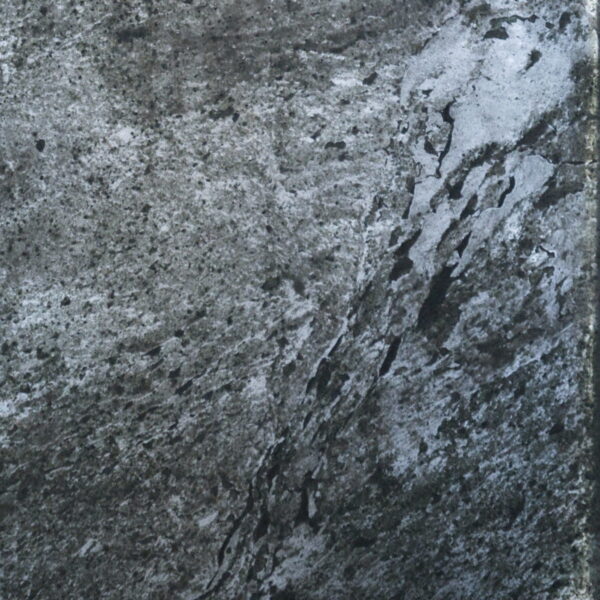 ilver Grey Stone Veneer 122x61x0.2 cm Transparent