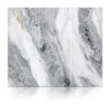SPC Carbon Sea Foam Polished Panel 280x112x0.5 cm