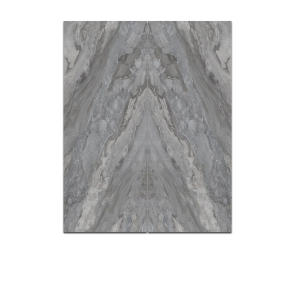 Płyta Węglowa WPC Grey Stone 280x112 cm Mirror 2 szt.