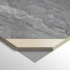 Płyta Węglowa WPC Grey Stone 280x112 cm Mirror 2 szt.