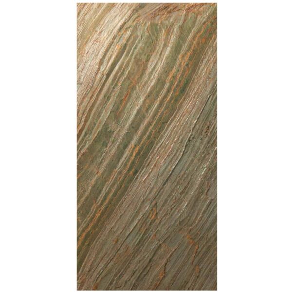 Fornir kamienny Burning Forest 122x305x0,2 cm