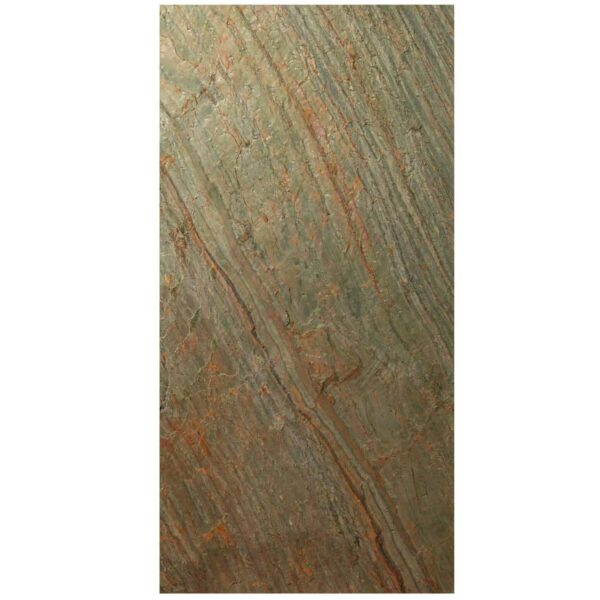 Fornir kamienny Burning Forest 122x305x0,2 cm