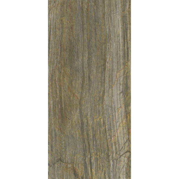 Fornir kamienny Burning Forest 122x305x0,2 cm