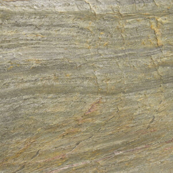 Fornir kamienny Burning Forest 122x305x0,2 cm