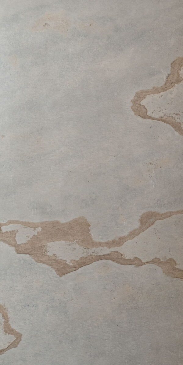 Fornir kamienny Autumn Cream 122x305x0,2 cm