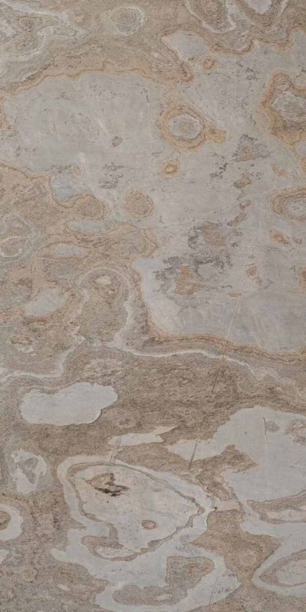 Fornir kamienny Autumn Cream 122x305x0,2 cm