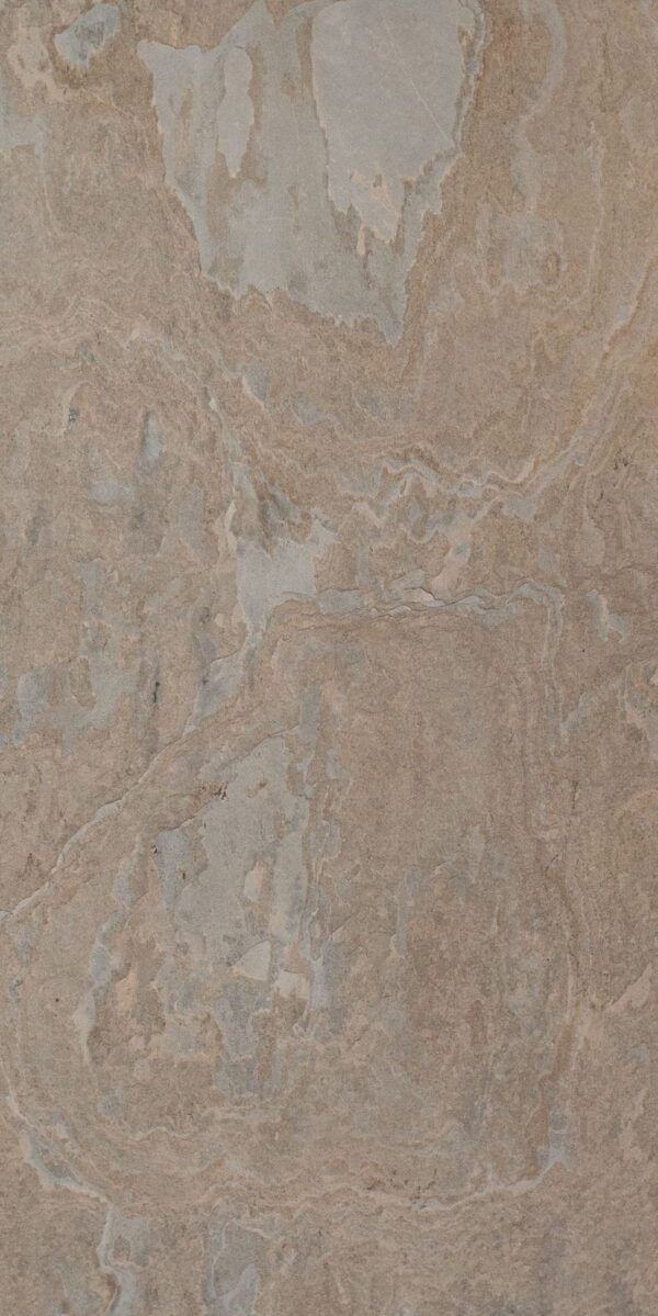 Fornir kamienny Autumn Cream 122x305x0,2 cm