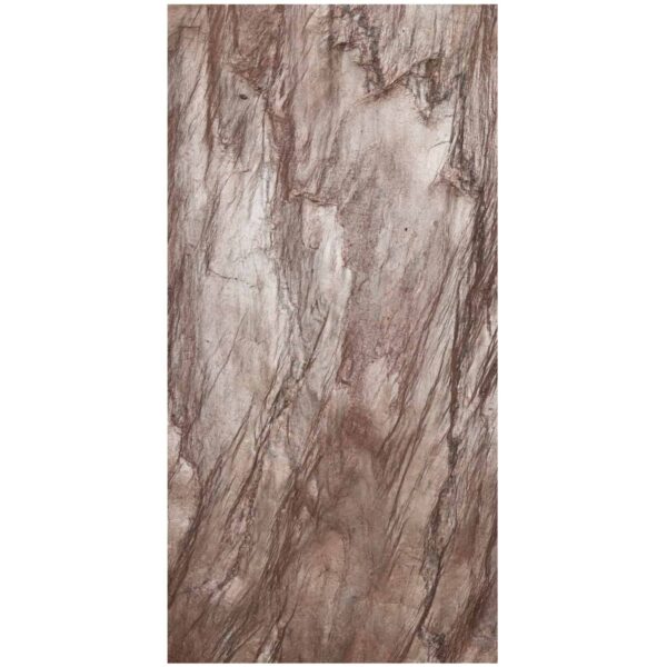 Fornir kamienny Copper 122x305x0,2 cm