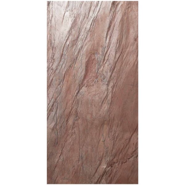 Fornir kamienny Copper 122x305x0,2 cm