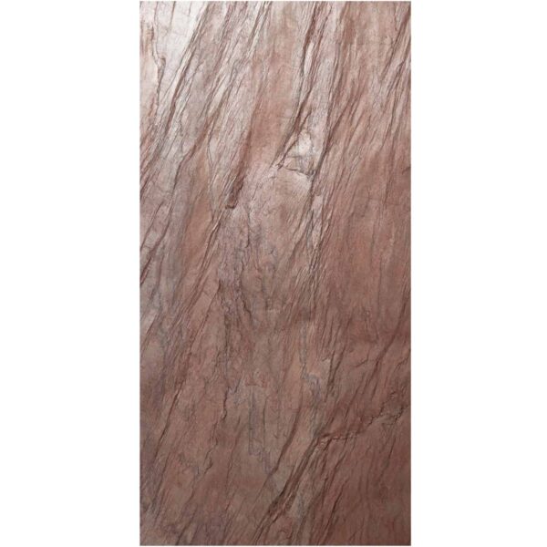 Fornir kamienny Copper 122x305x0,2 cm