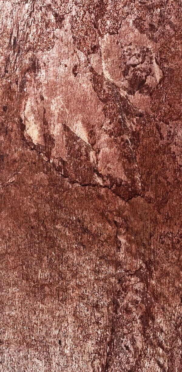 Fornir kamienny Copper 122x305x0,2 cm