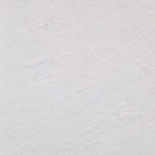 Fornir kamienny White Quartz 122x280x0,2 cm