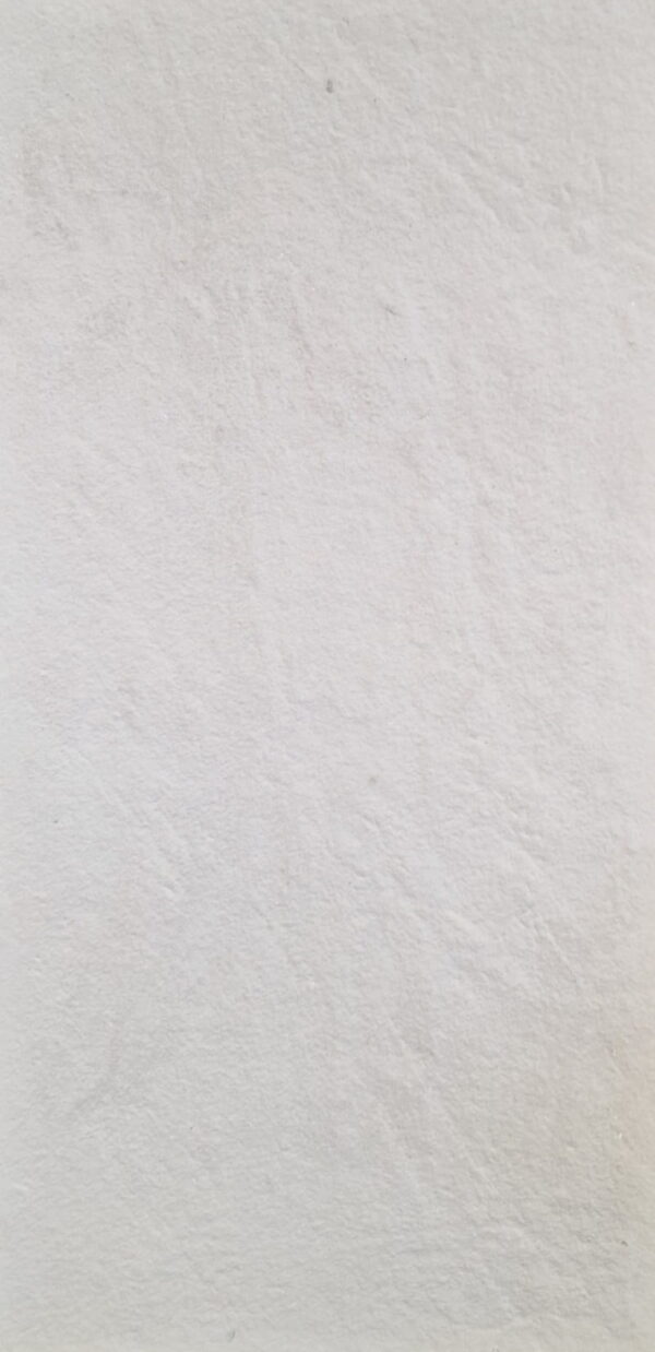 Fornir kamienny White Quartz 122x280x0,2 cm