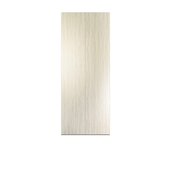 Płyta Węglowa WPC Trawertyn -  3,08 m² - 280x110 cm