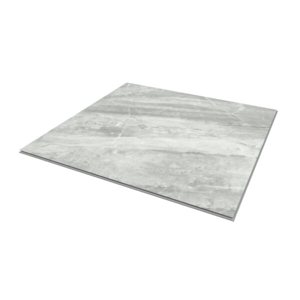 Panel podłogowy SPC Artic Rock 60x60 cm