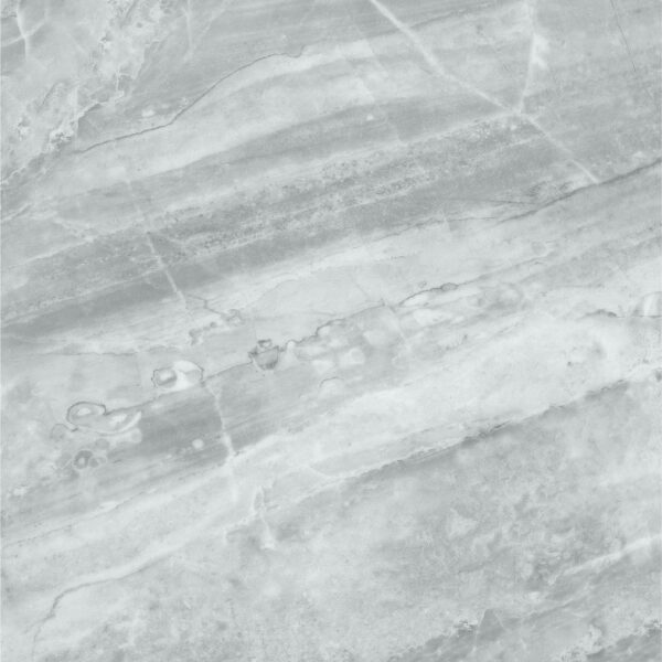 Panel podłogowy SPC Artic Rock 60x60 cm