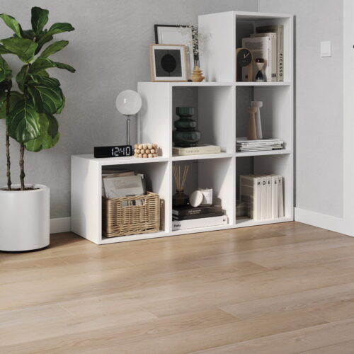 Panel podłogowy SPC Wood Lark 122x18,2 cm