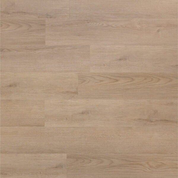 Panel podłogowy SPC Wood Lark 122x18,2 cm