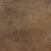 Panel podłogowy SPC Corten Rock 60x60 cm