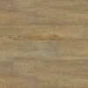 Panel podłogowy SPC Wood Brown 122x18,2 cm