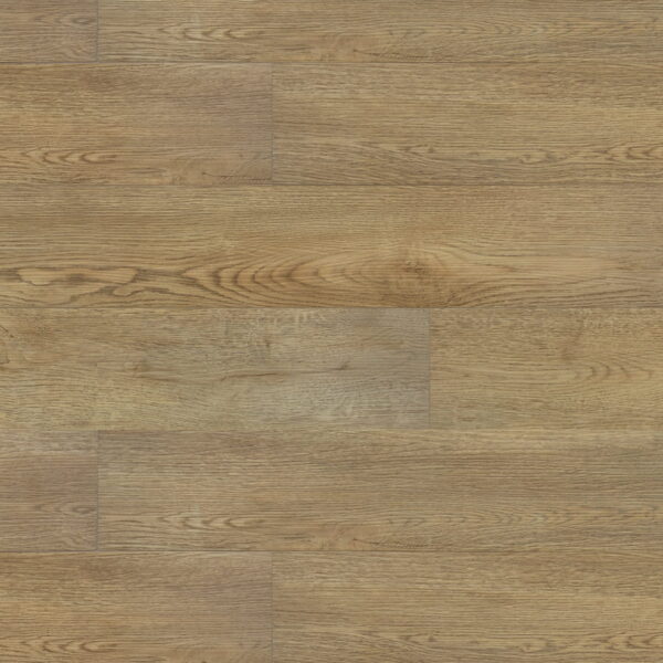 Panel podłogowy SPC Wood Brown 122x18,2 cm