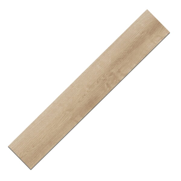 Panel podłogowy SPC Wood Desert 122x18,2 cm