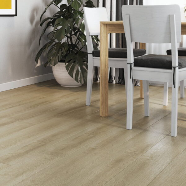 Panel podłogowy SPC Wood Desert 122x18,2 cm