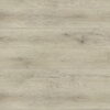 Panel podłogowy SPC Wood Dusty 122x18,2 cm