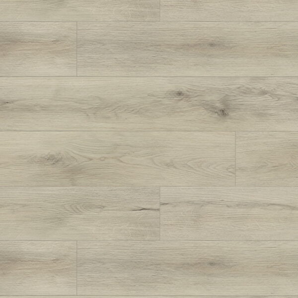 Panel podłogowy SPC Wood Dusty 122x18,2 cm